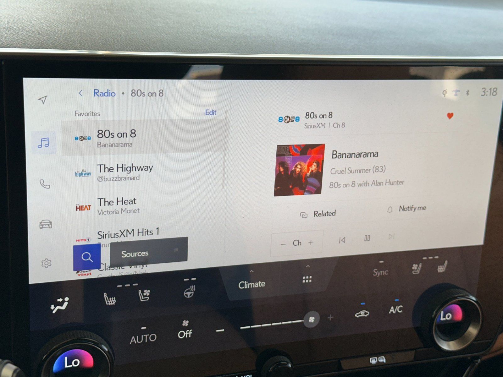 car-gallery-21