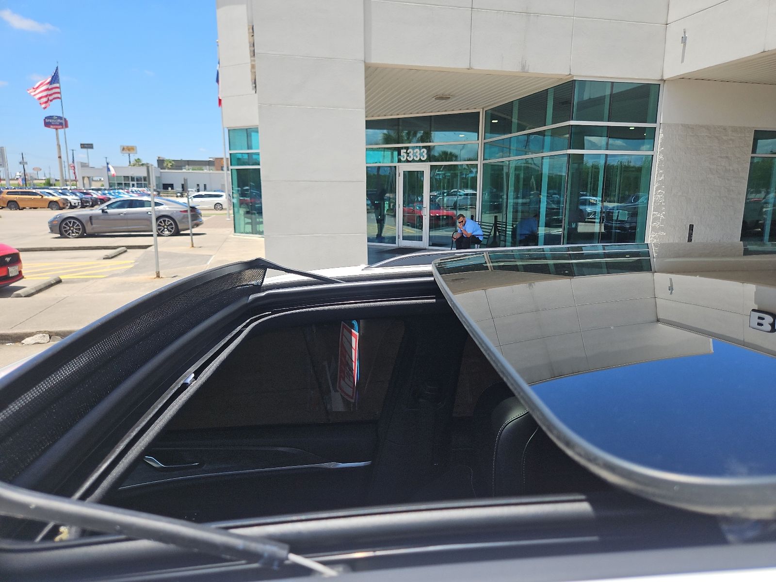 car-gallery-9