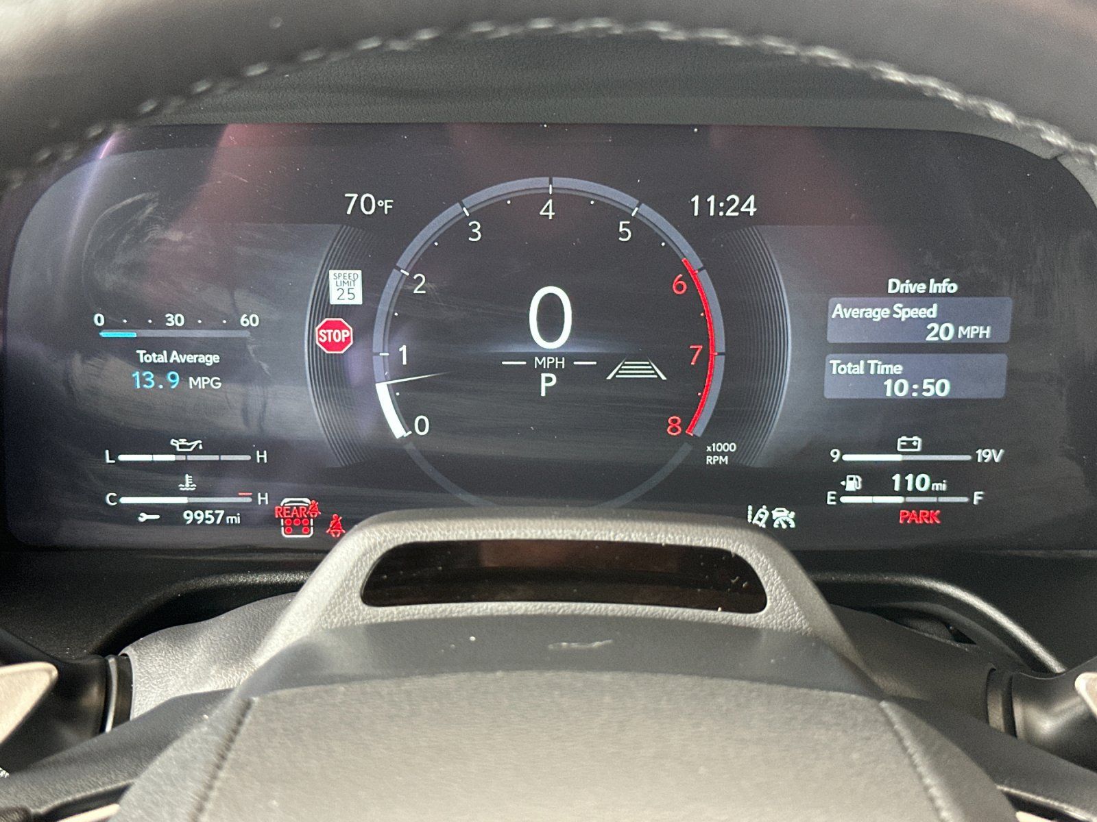car-gallery-29
