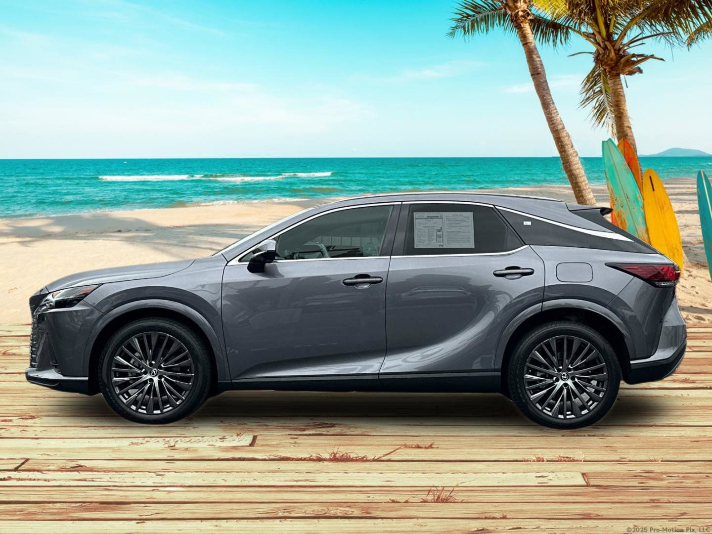 car-gallery-3