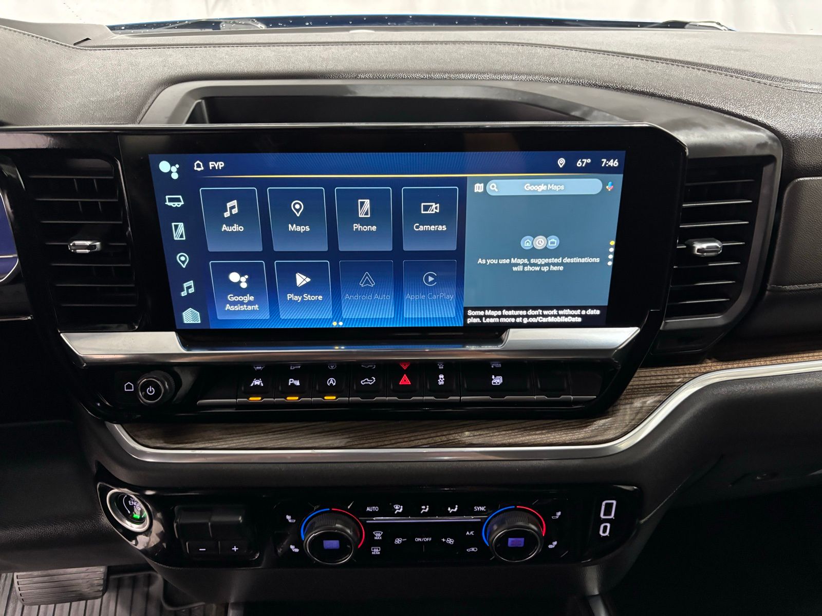 Used Car 2022 Chevrolet Silverado 1500  Lt For Sale Under $30,000 In Austin, Texas