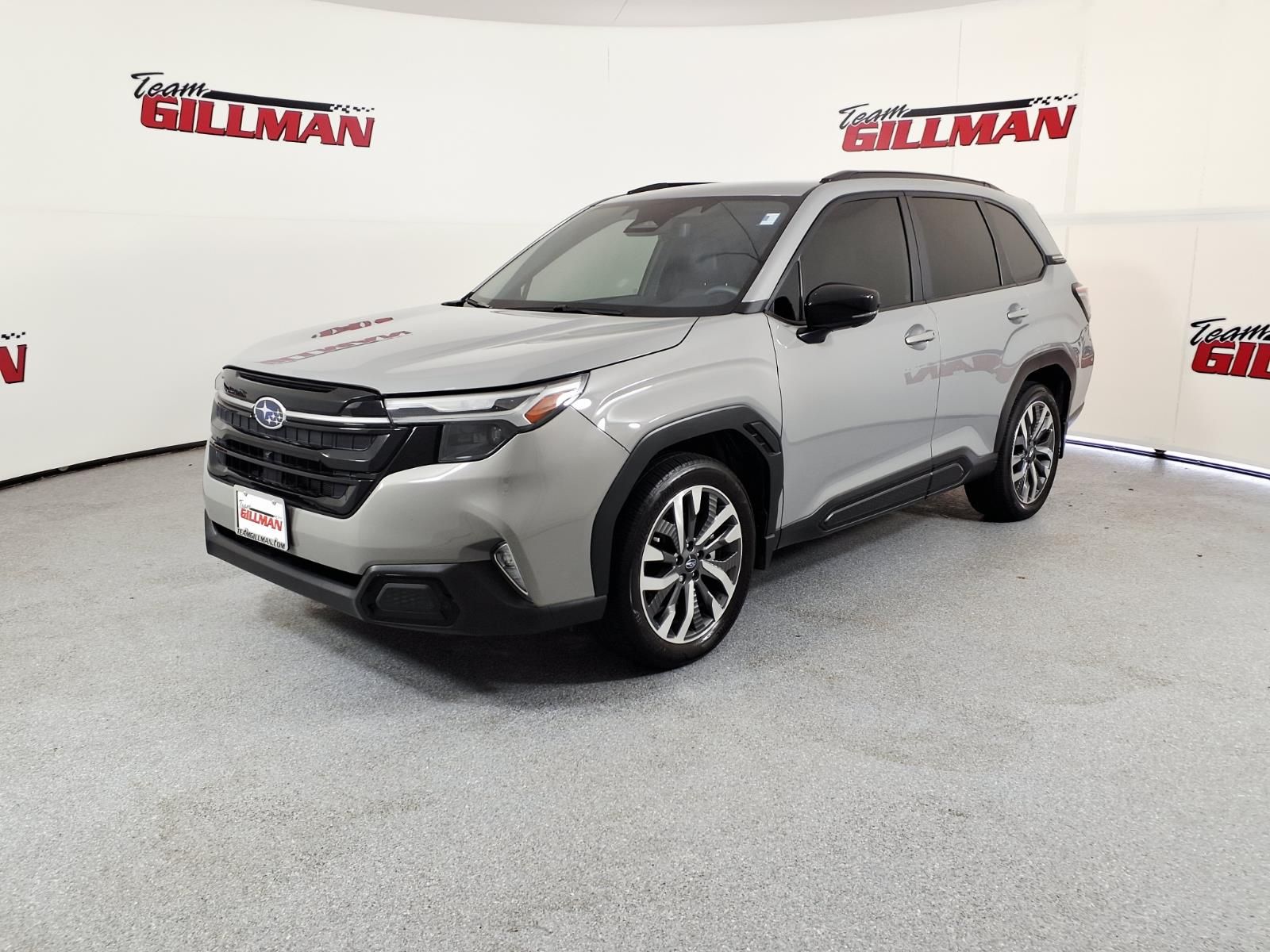 car-gallery-3