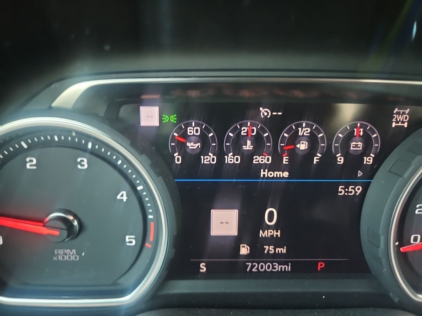 car-gallery-19