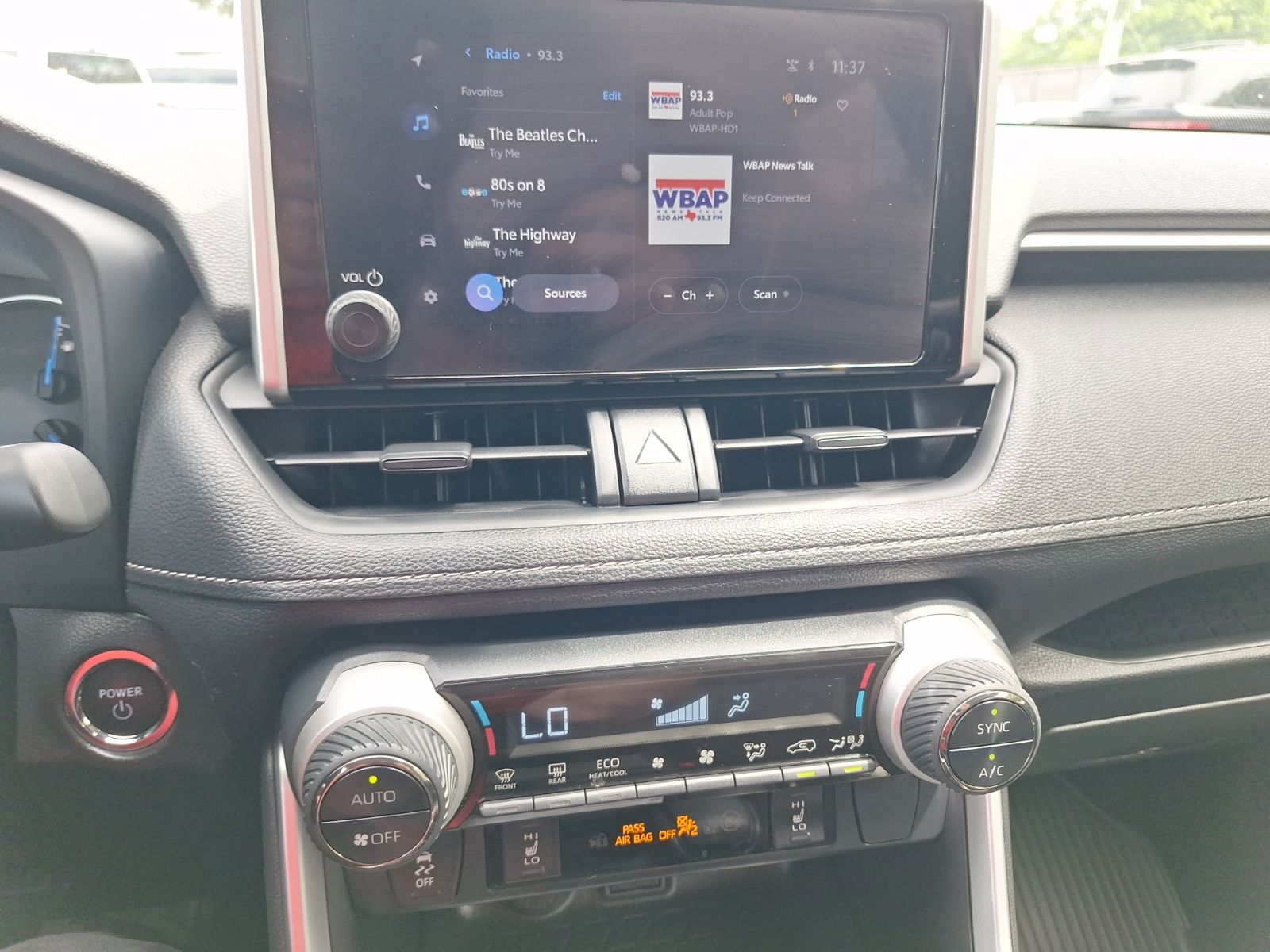 car-gallery-27
