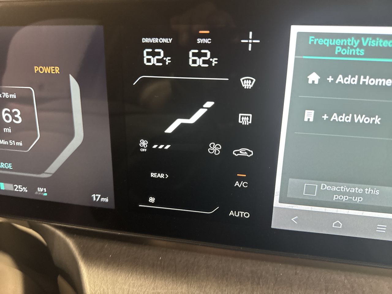 2026 Kia EV9 Land AWD photo 24