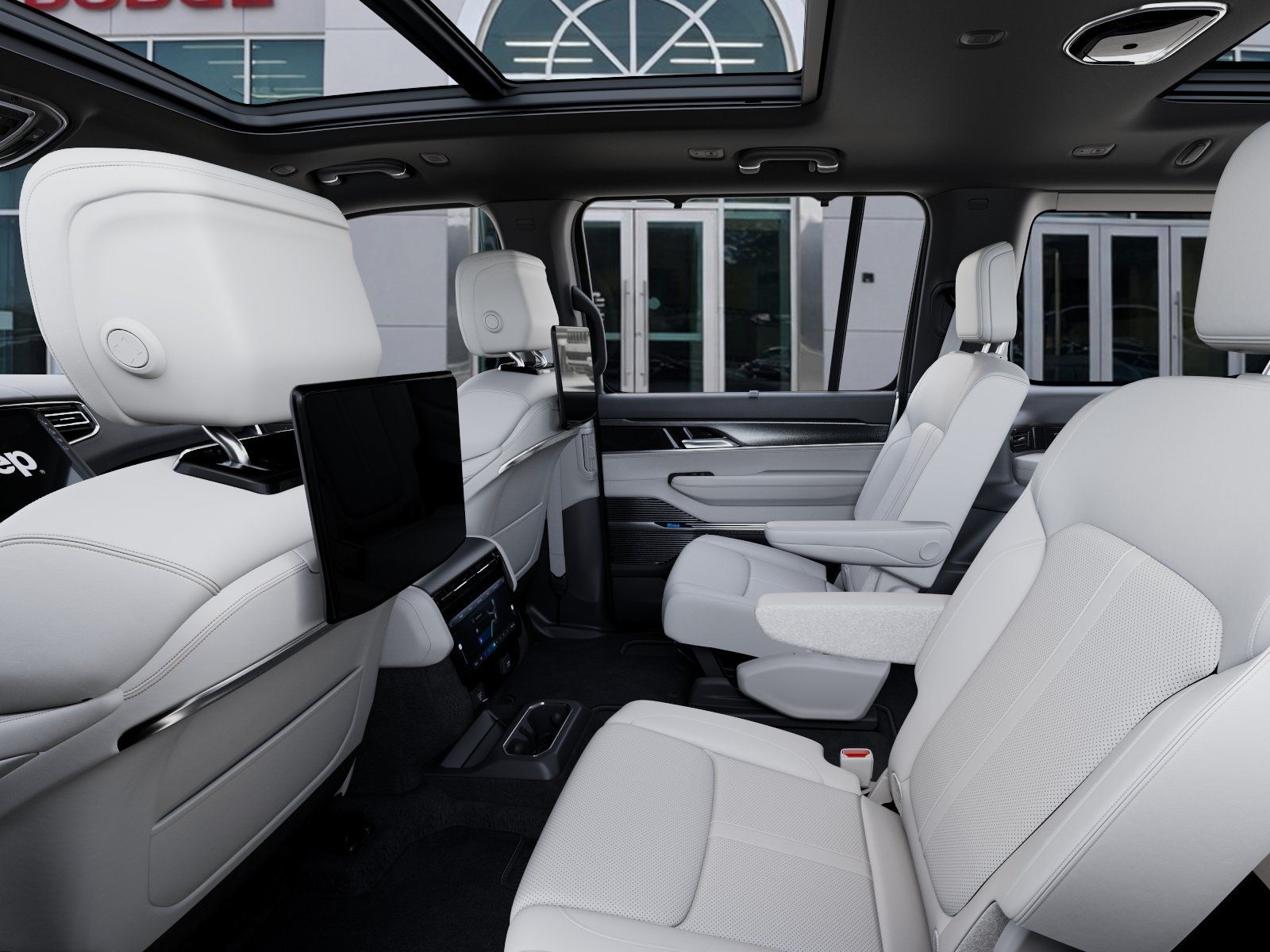 car-gallery-23