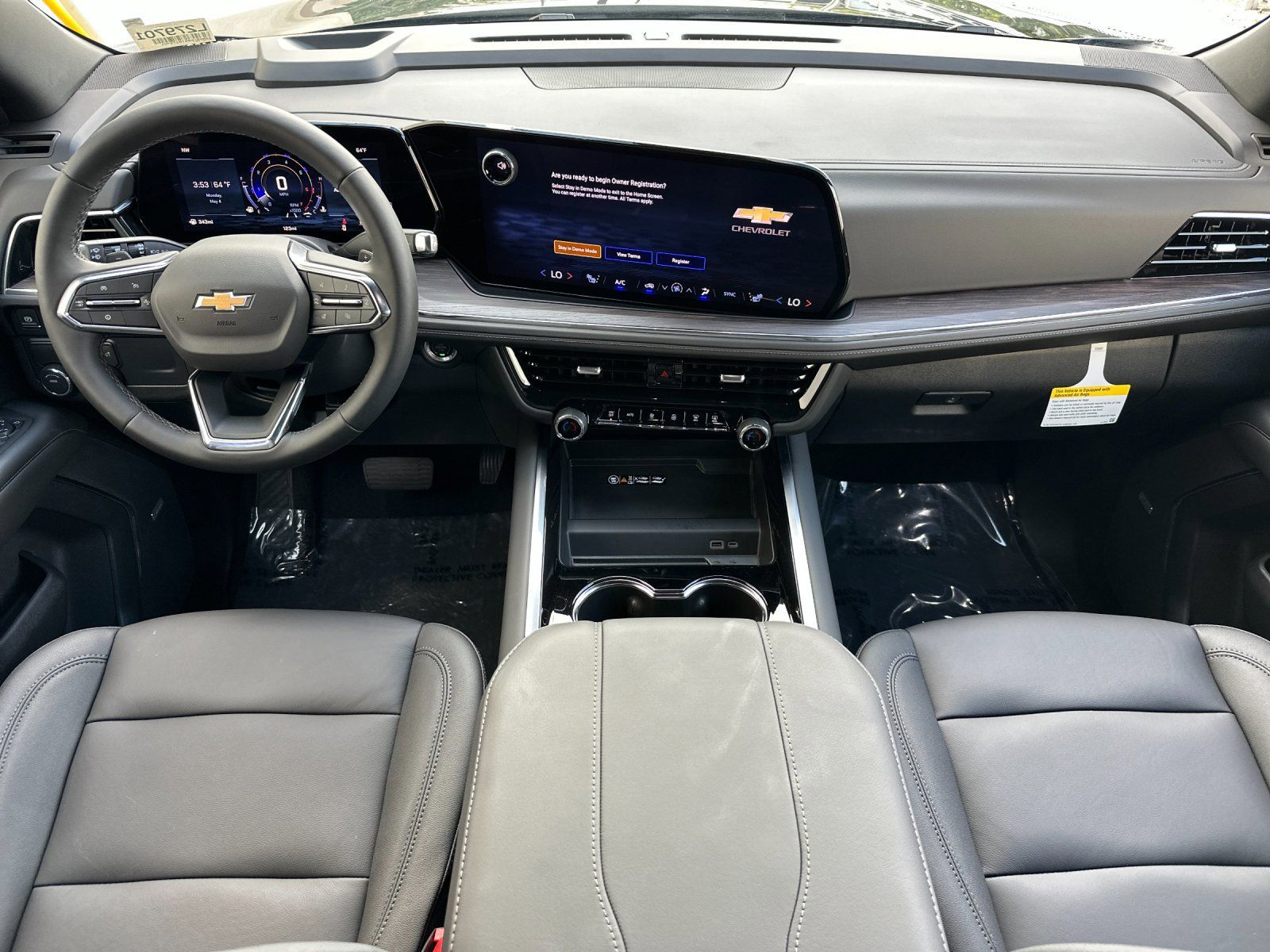 car-gallery-15