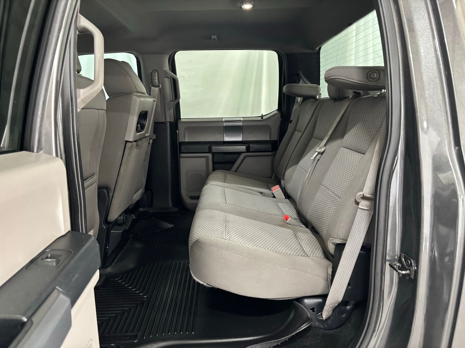 Used Car 2018 Ford F-150  Xlt For Sale Under $25,000 In Austin, Texas