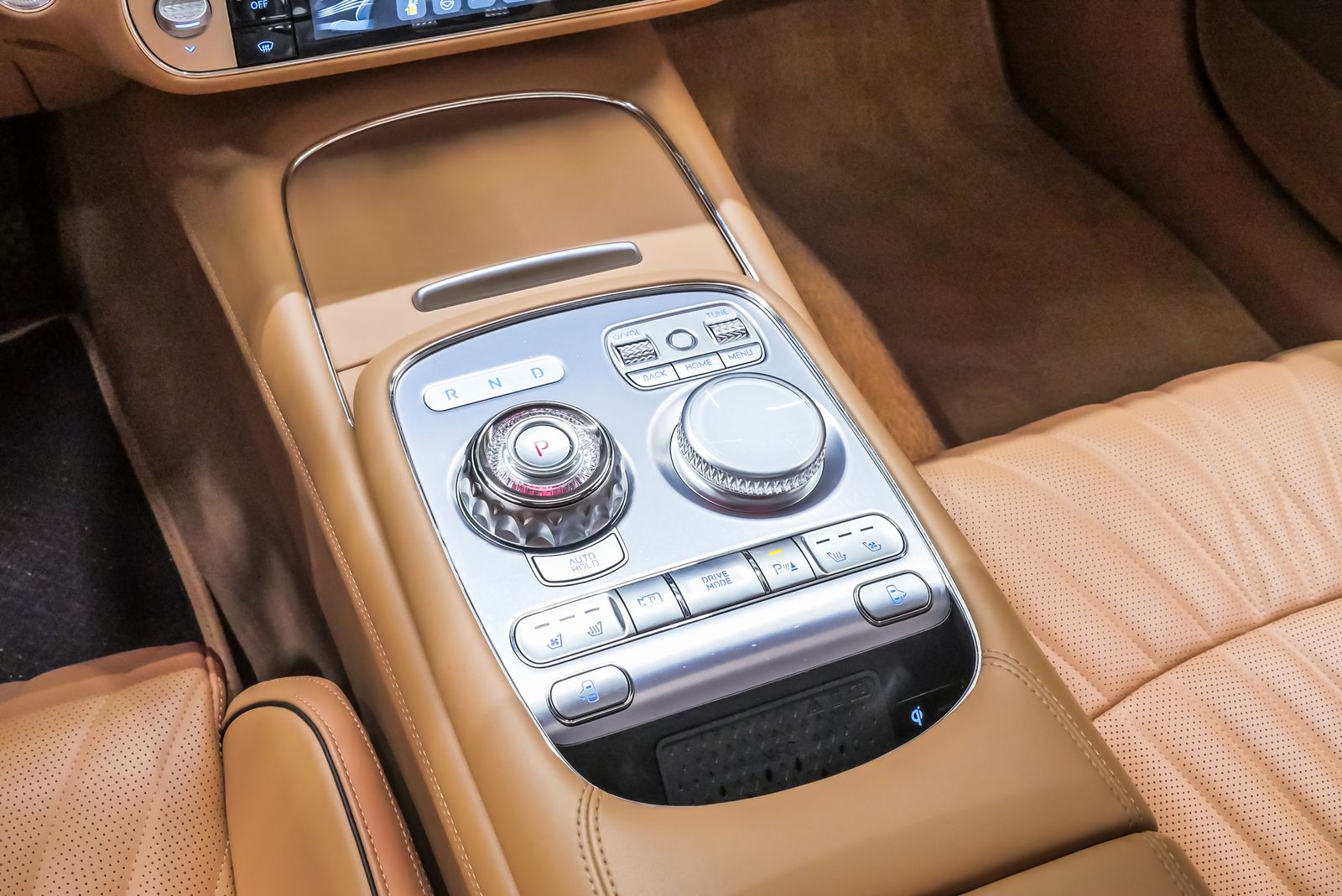 car-gallery-21