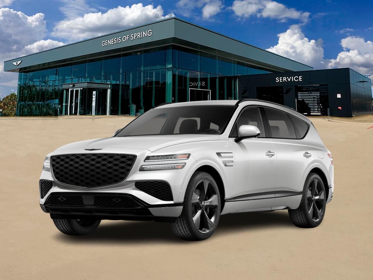 car-gallery-1