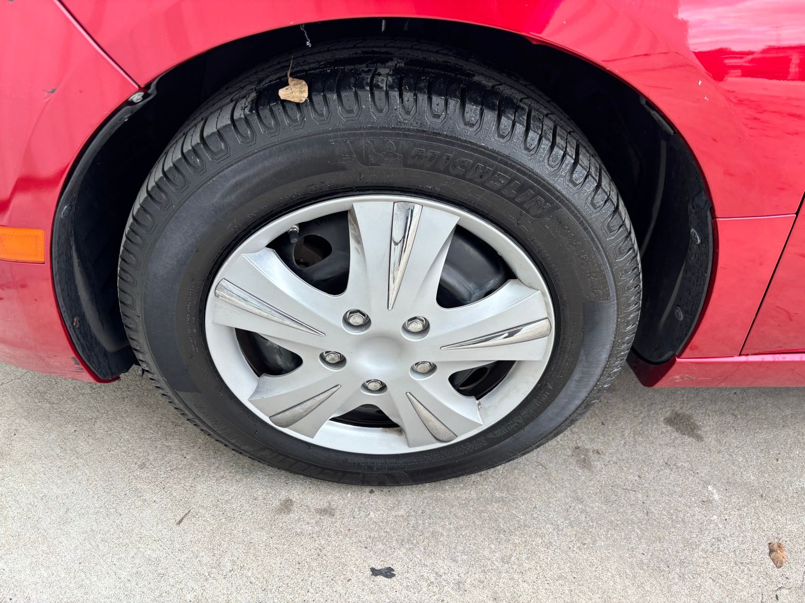 Used Car 2012 Mazda Mazda6  I Sport For Sale Under $10,000 In Austin, Texas