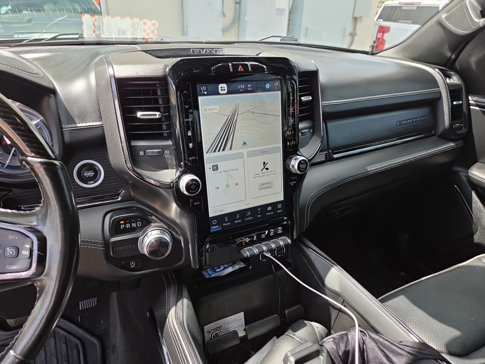 car-gallery-10