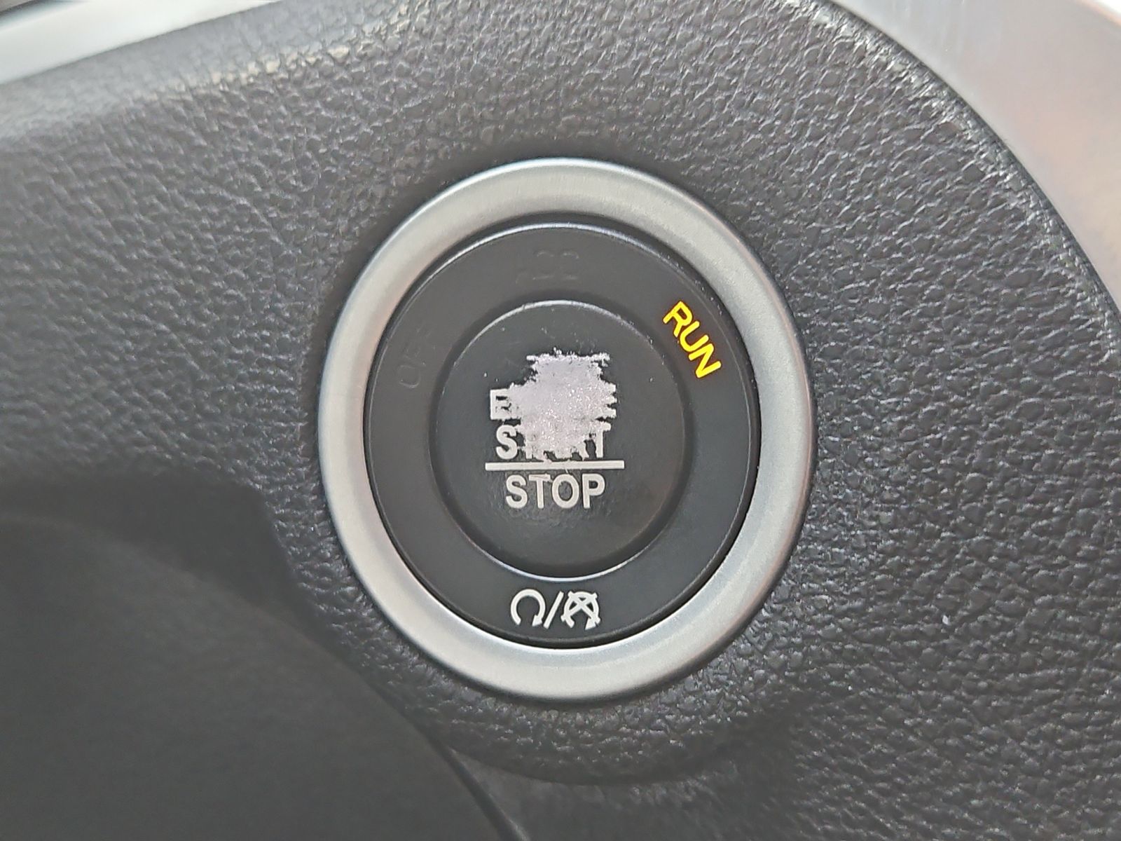 2019 Chrysler 300 Touring Black at Bayway Cadillac of The Woodlands