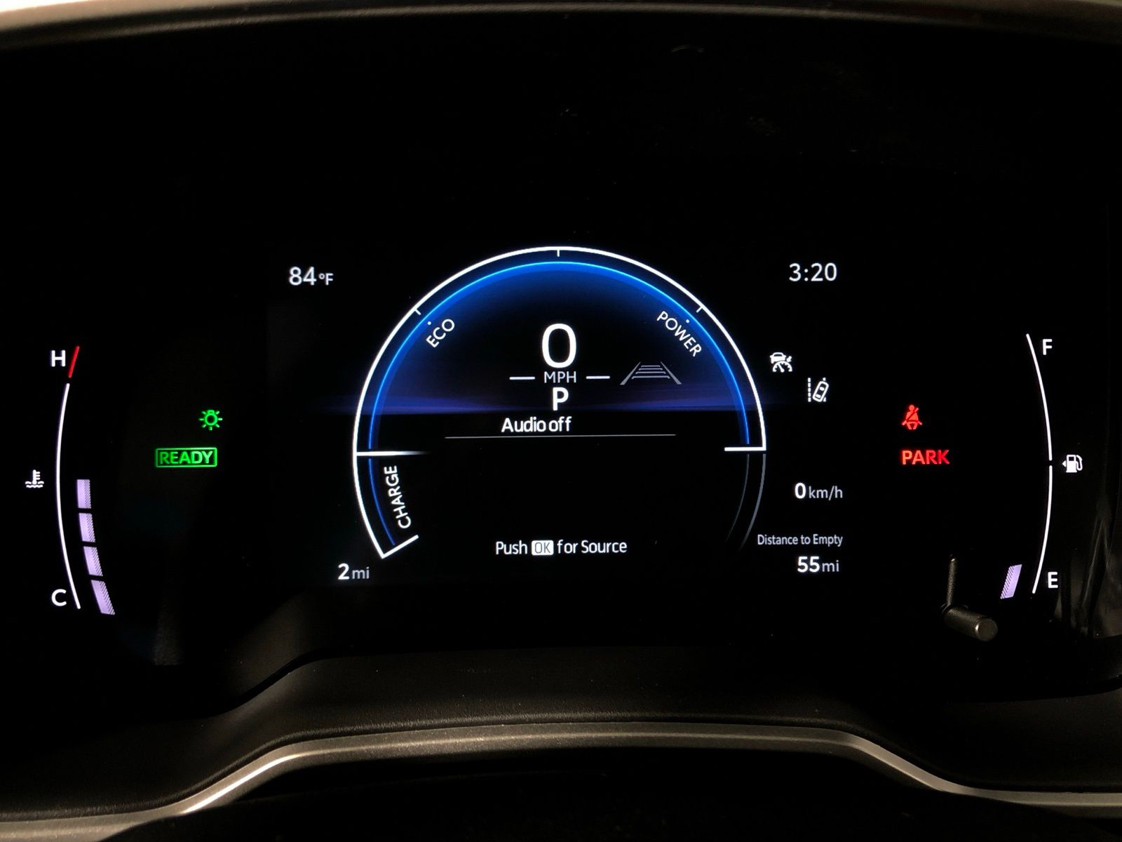 2025 Toyota Corolla Cross XSE 13