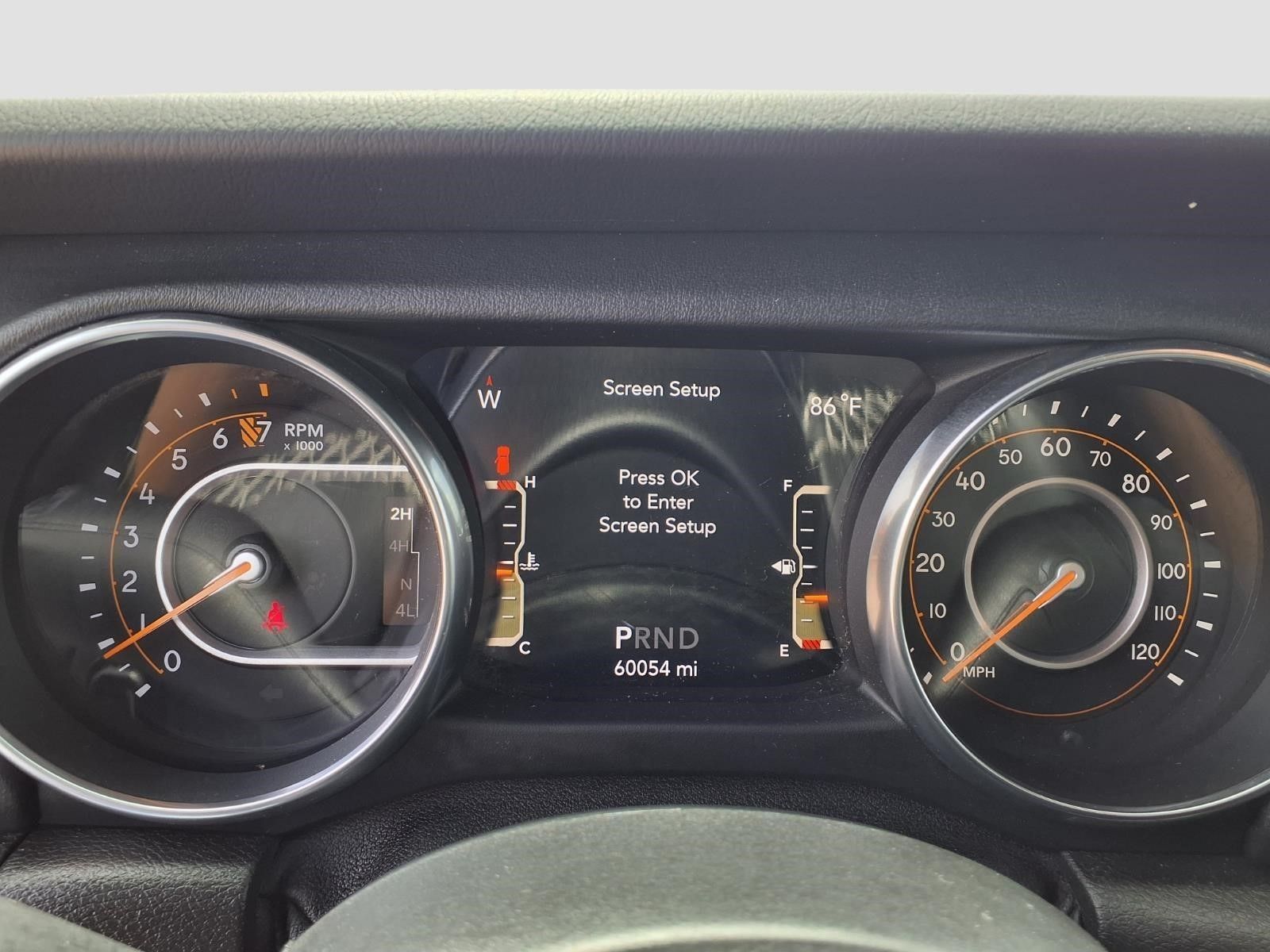 car-gallery-21