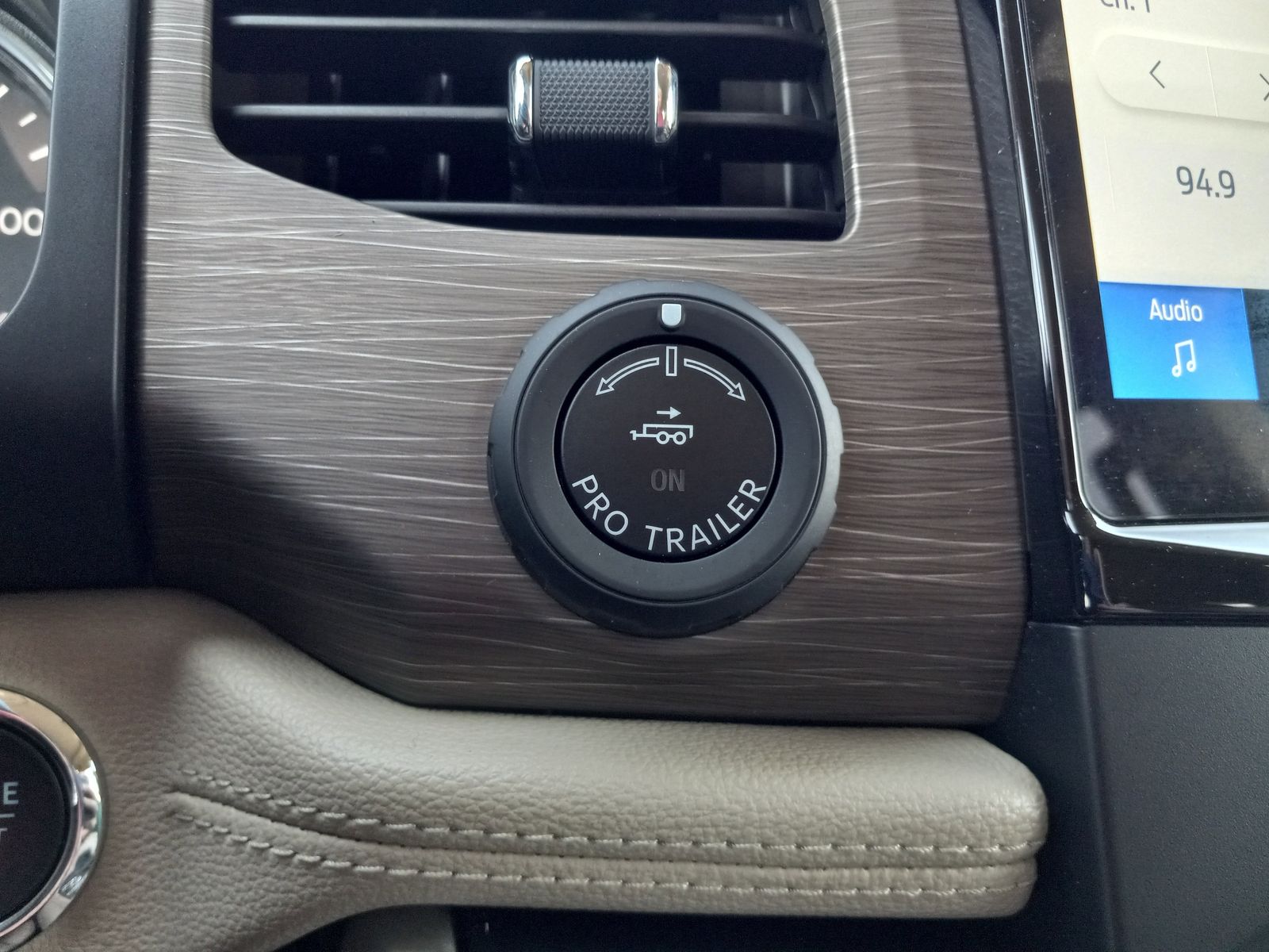 2023 Ford Expedition image 26