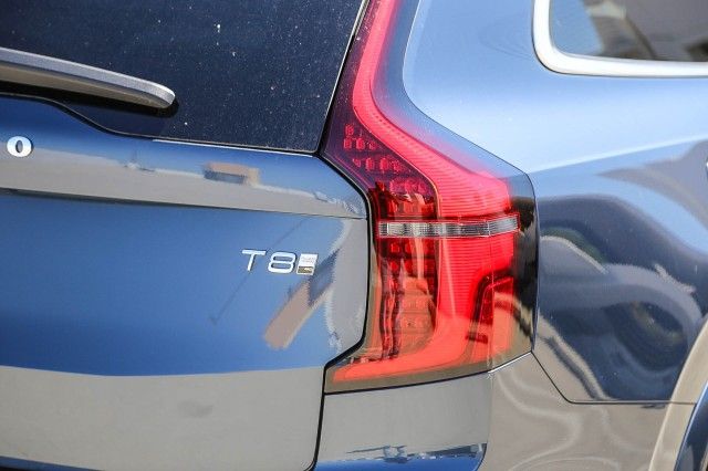 2026 Volvo XC90 Ultra - Photo 9