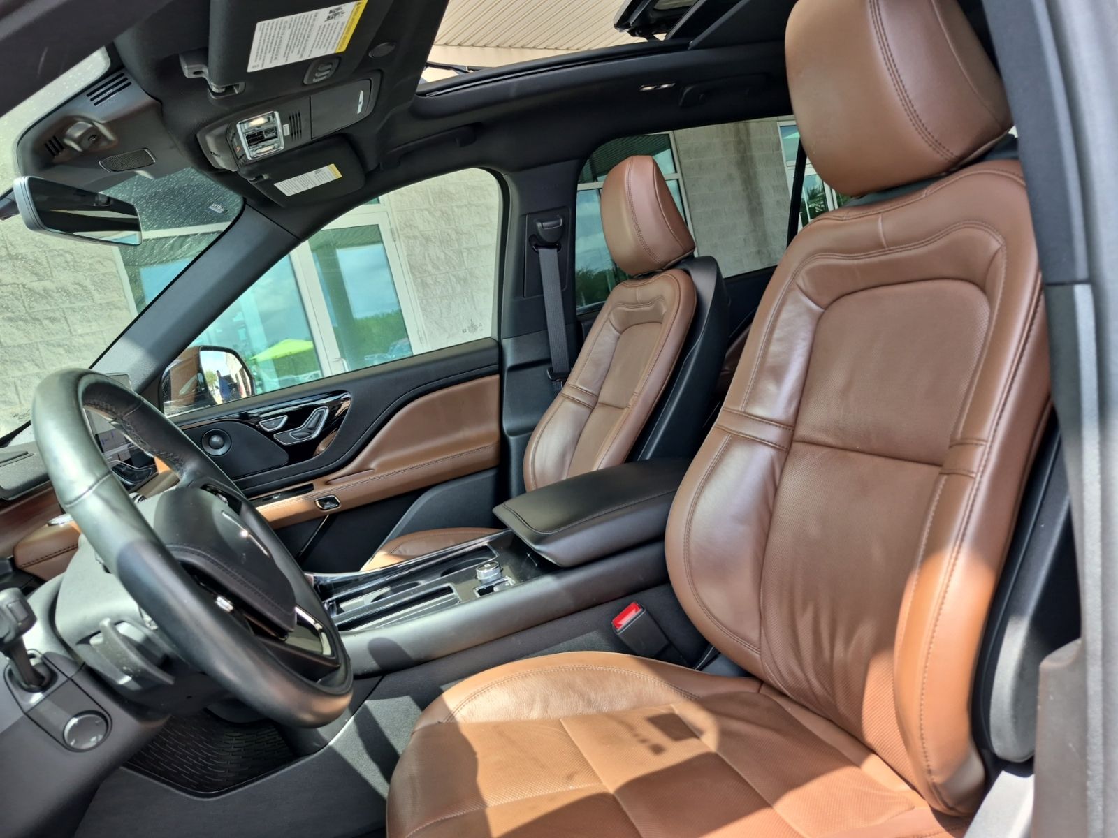car-gallery-11