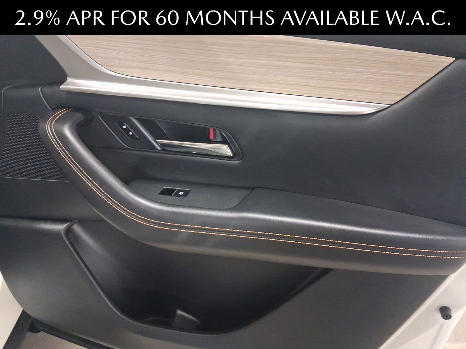 Used Car 2024 Mazda Cx-90  3.3 Turbo Premium For Sale Under $35,000 In Austin, Texas