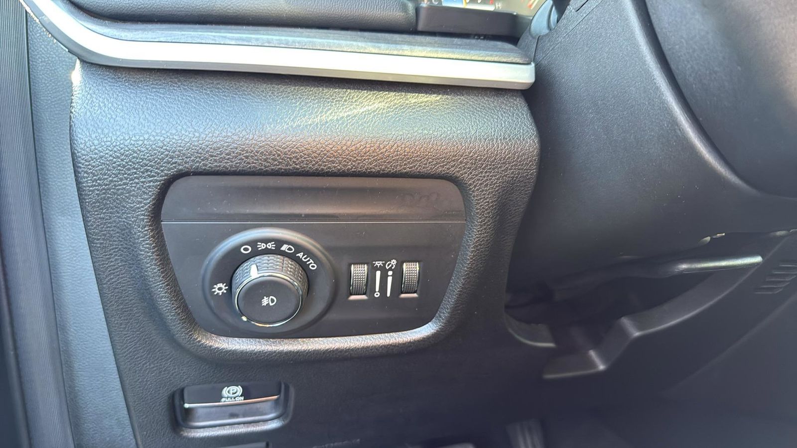 Used Car 2022 Jeep Grand Cherokee L  Limited For Sale Under $35,000 In Austin, Texas