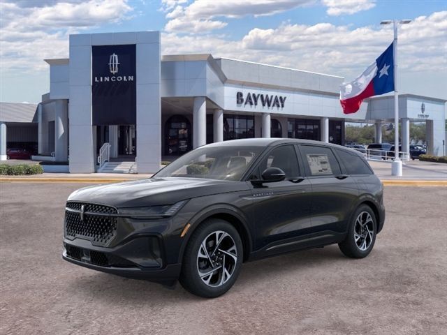 car-gallery-1
