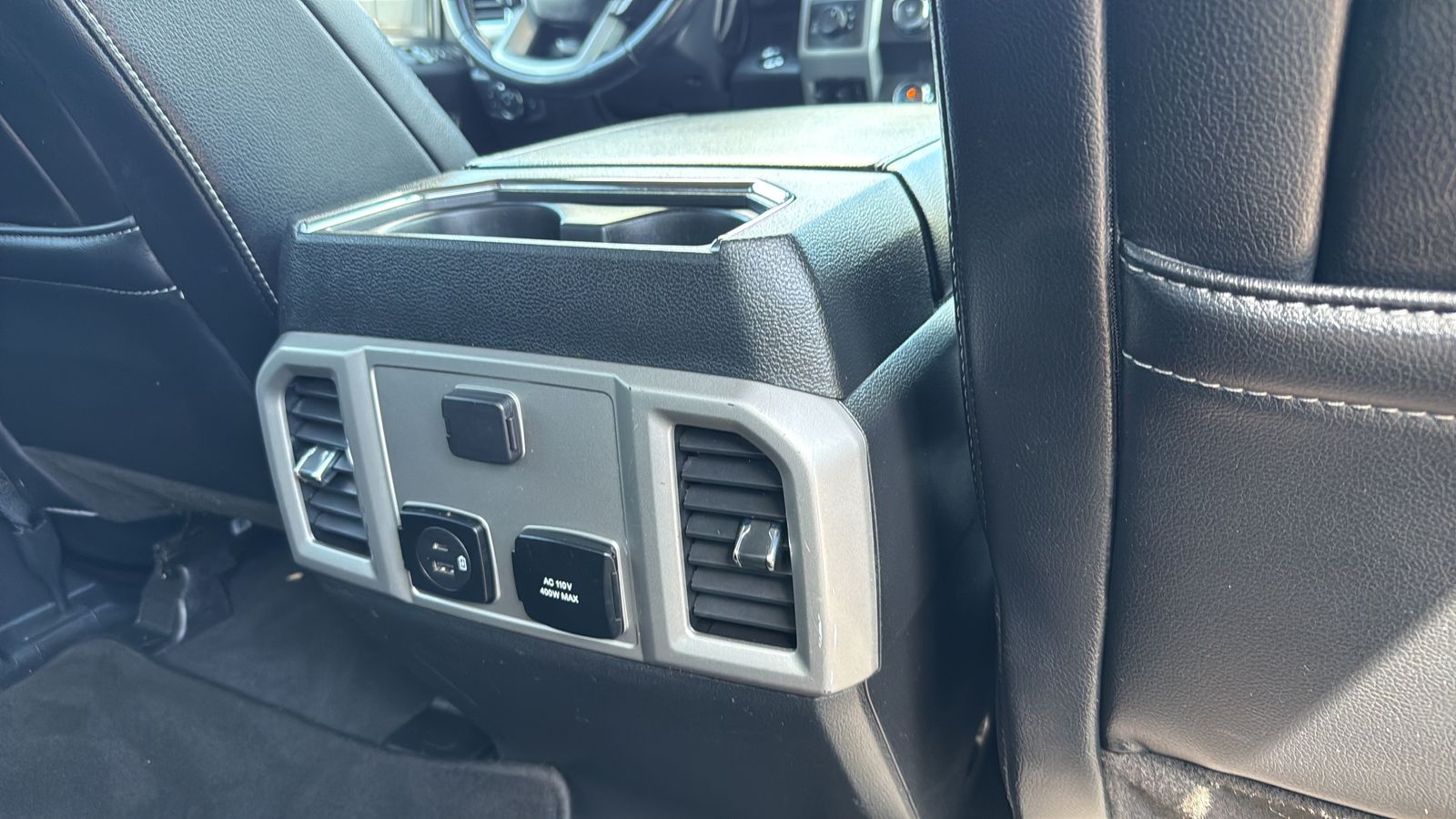 Used Car 2021 Ford F-250sd  Lariat For Sale Under $60,000 In Austin, Texas