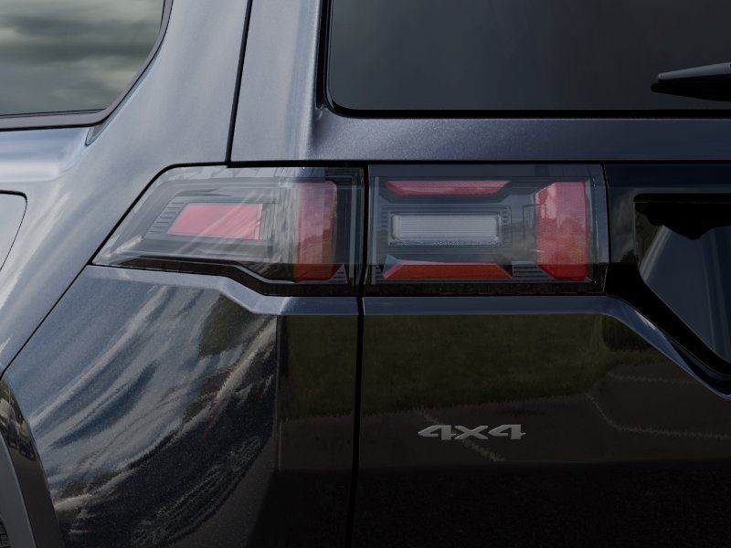 car-gallery-9