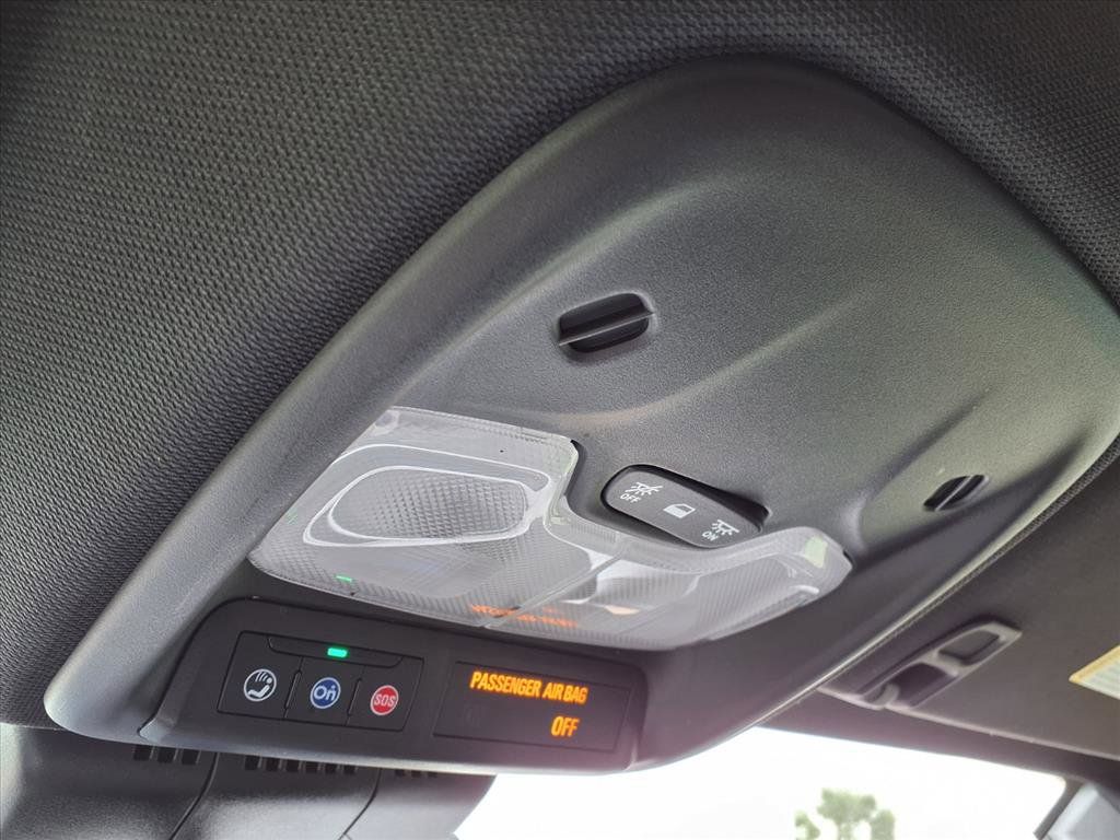 car-gallery-22