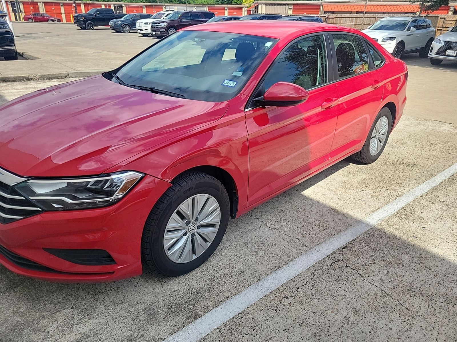 car-gallery-3