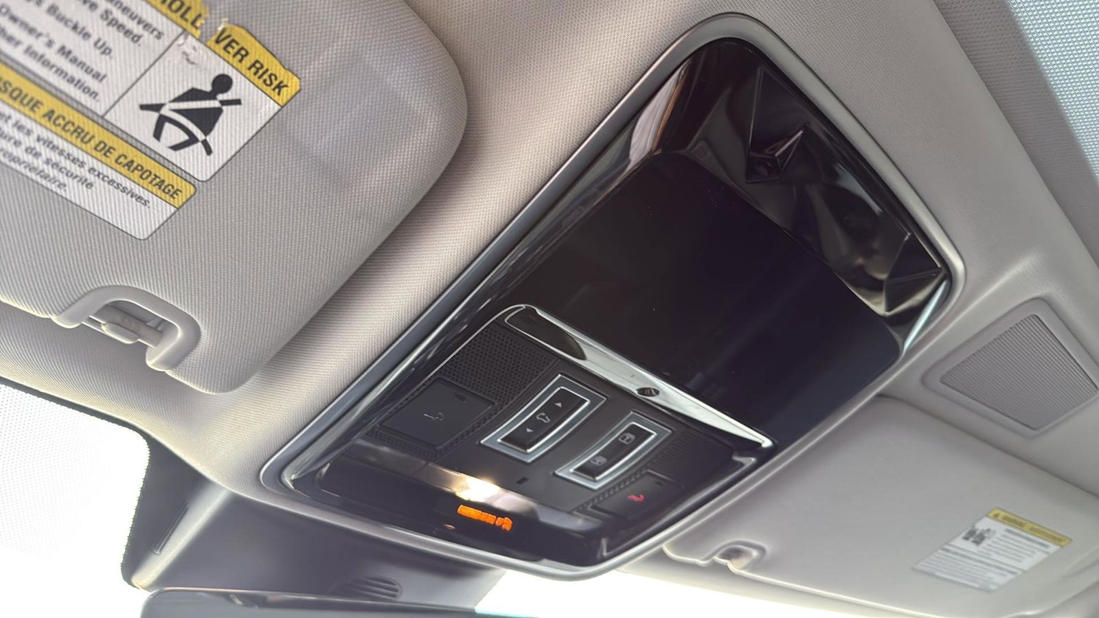 Used Car 2020 Land Rover Range Rover Sport  Hse For Sale Under $30,000 In Austin, Texas