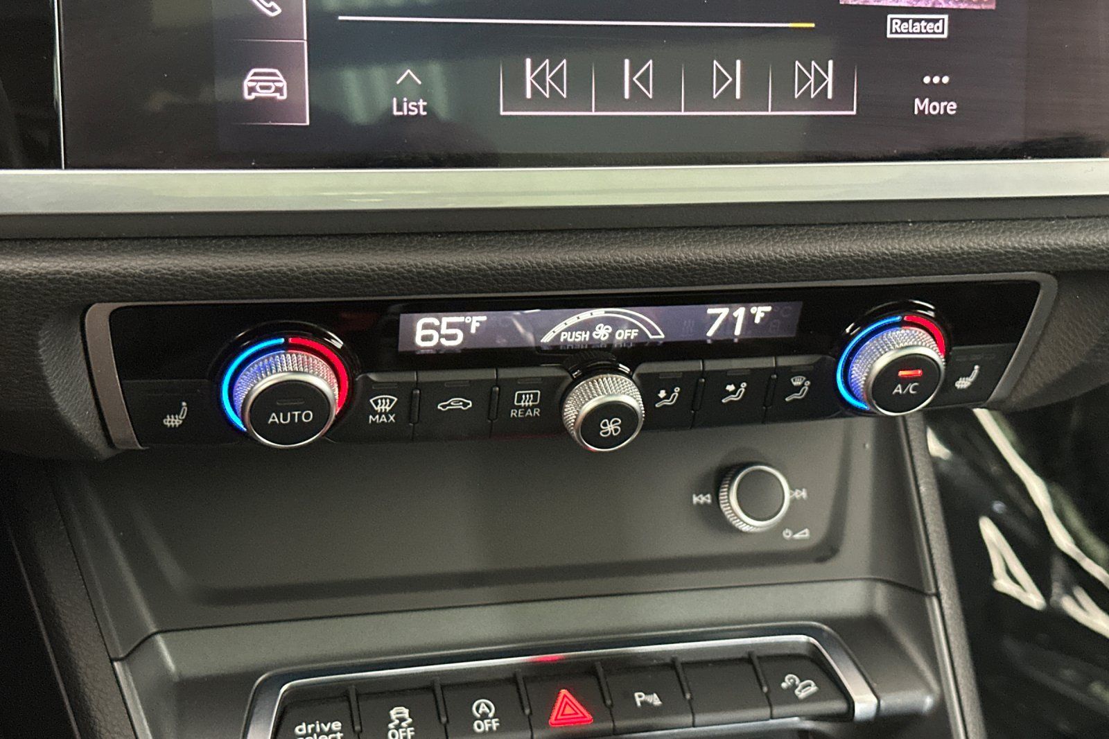 car-gallery-24