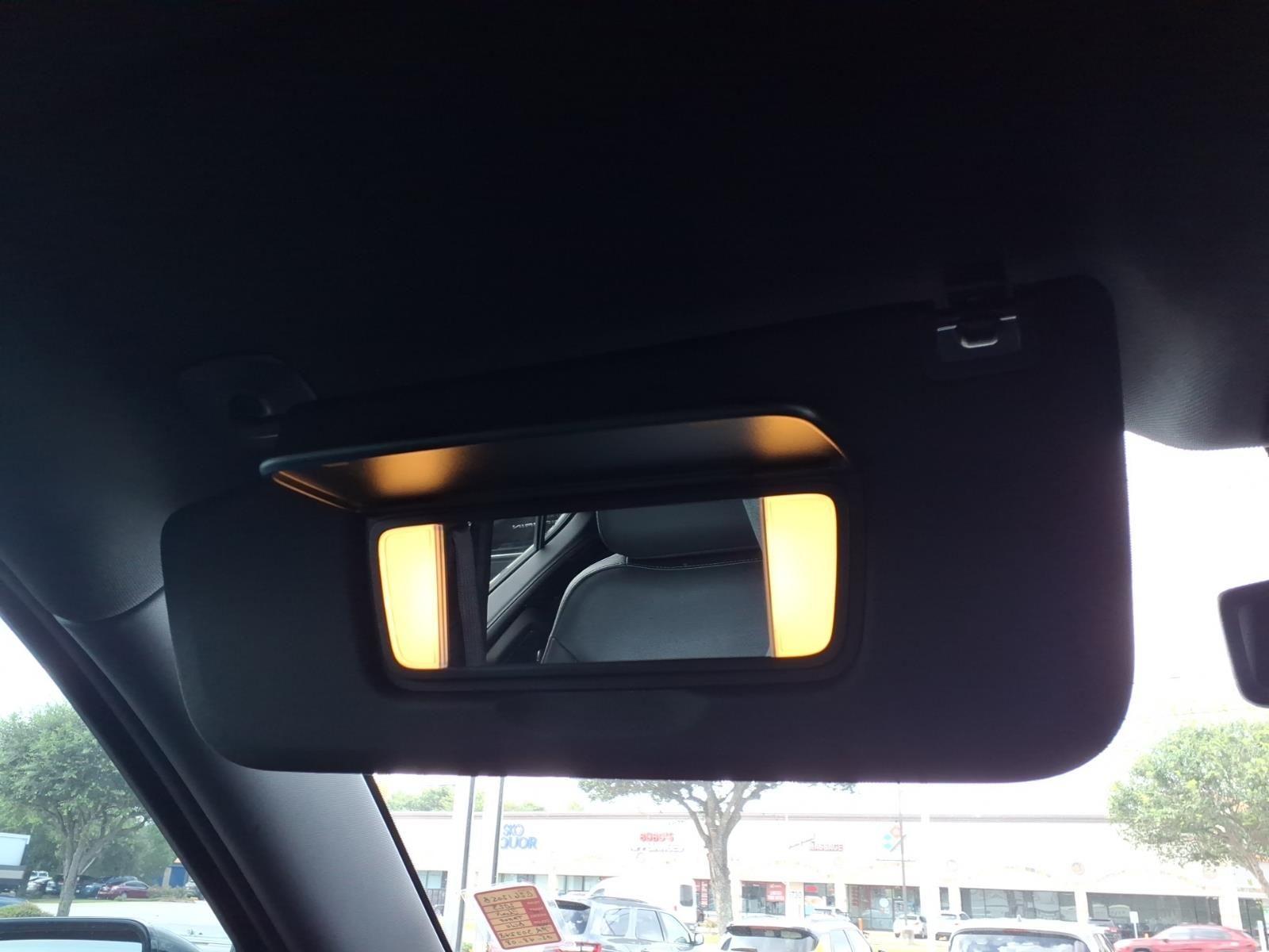 car-gallery-13