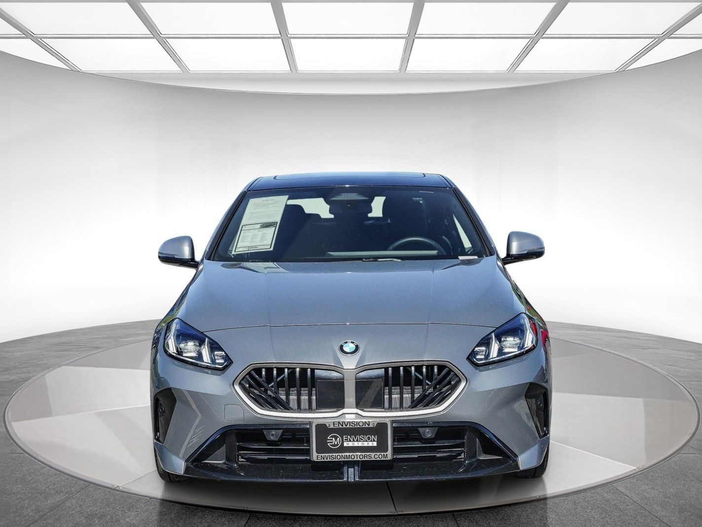 car-gallery-6