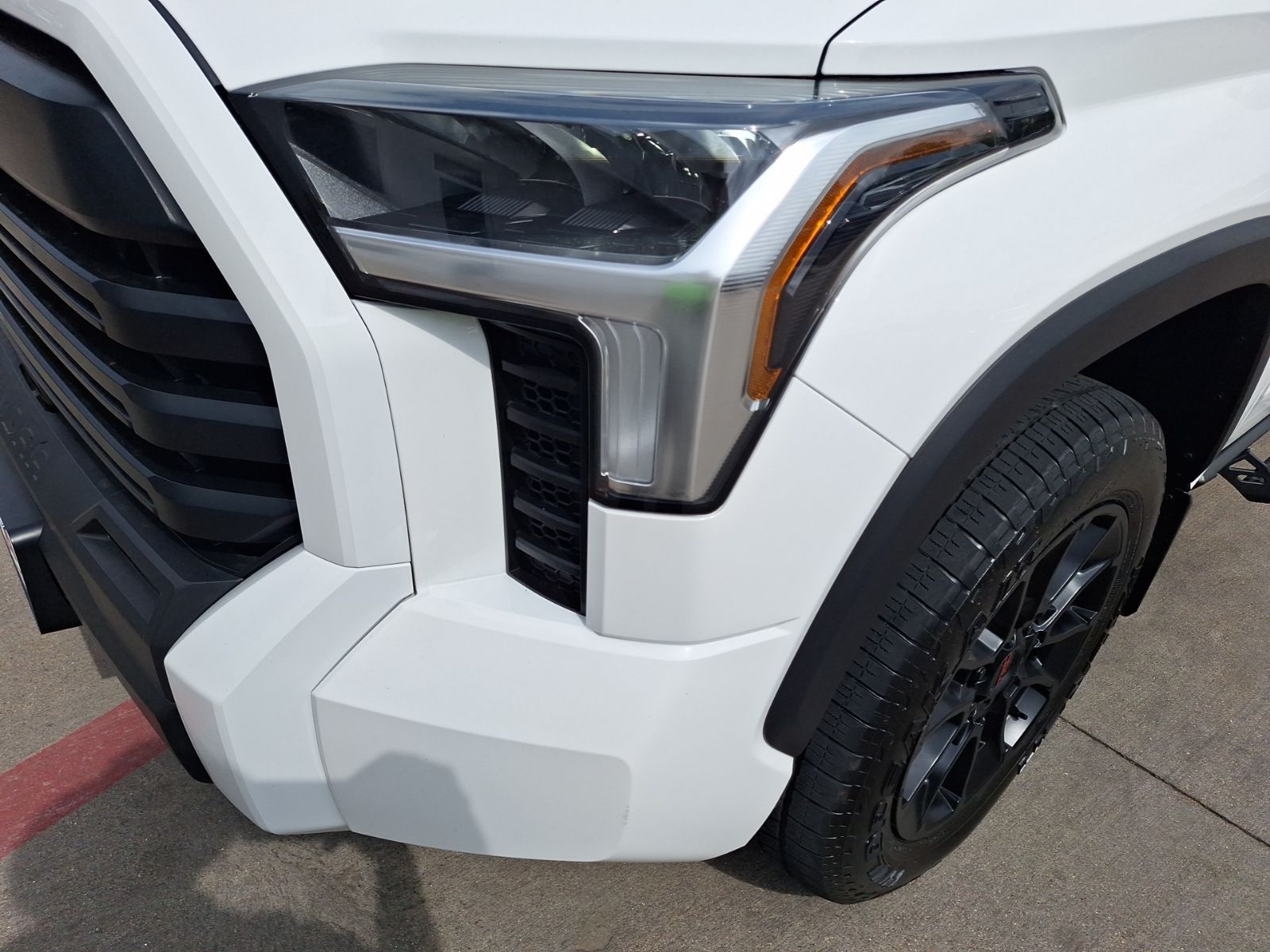 car-gallery-10