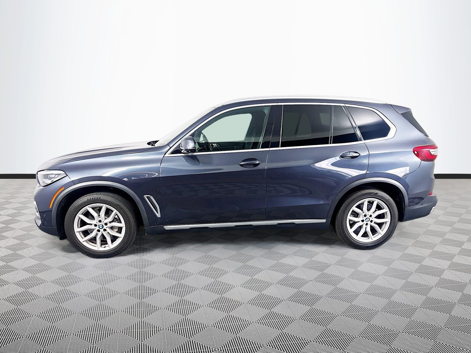 Used 2020 BMW X5 sDrive40i For Sale in OLIVE BRANCH, MS