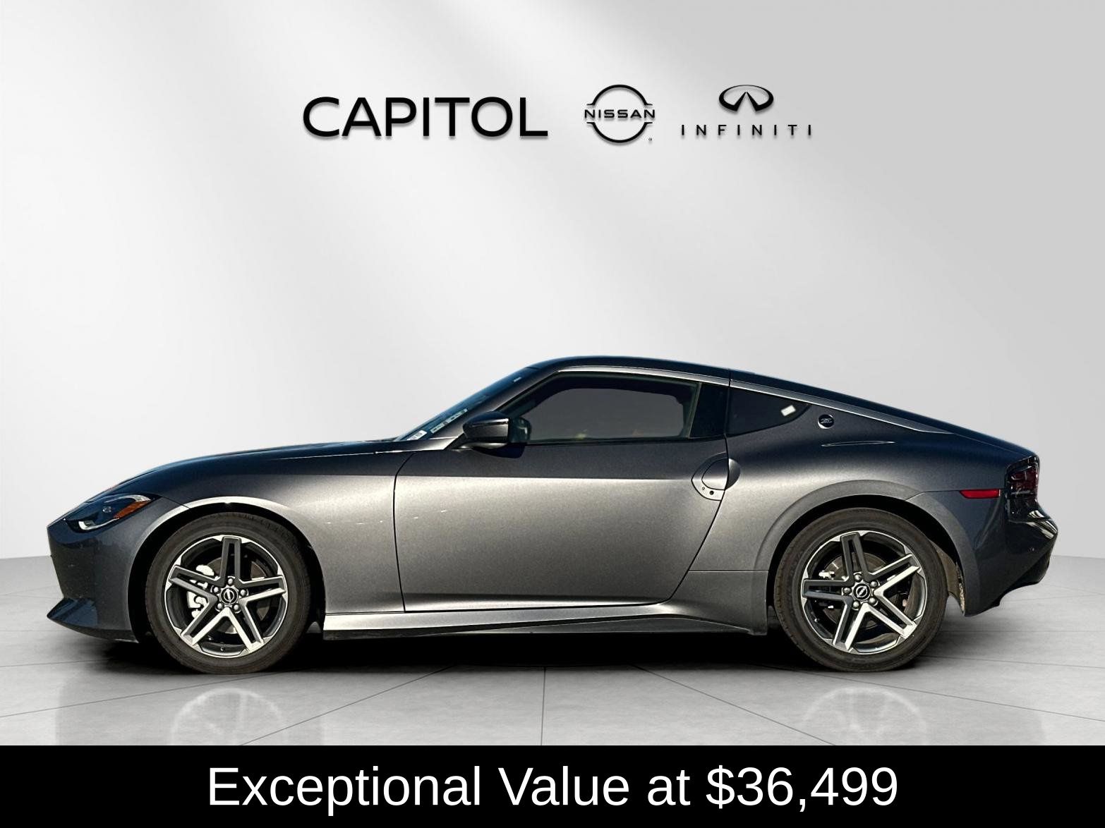 View vehicle photo 2