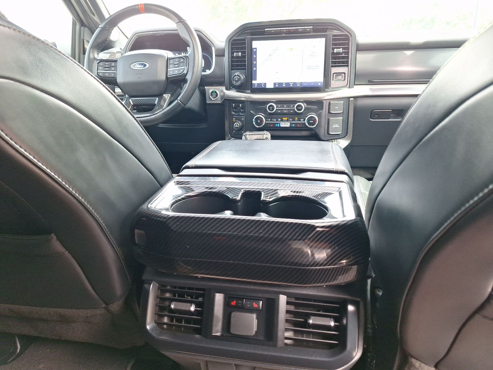 car-gallery-32