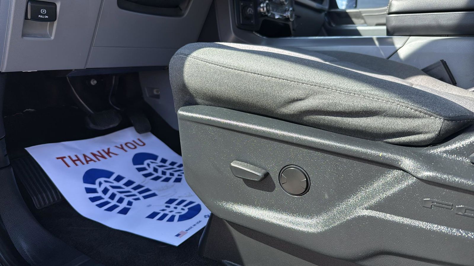 Used Car 2024 Ford F-150  Xlt For Sale Under $50,000 In Austin, Texas