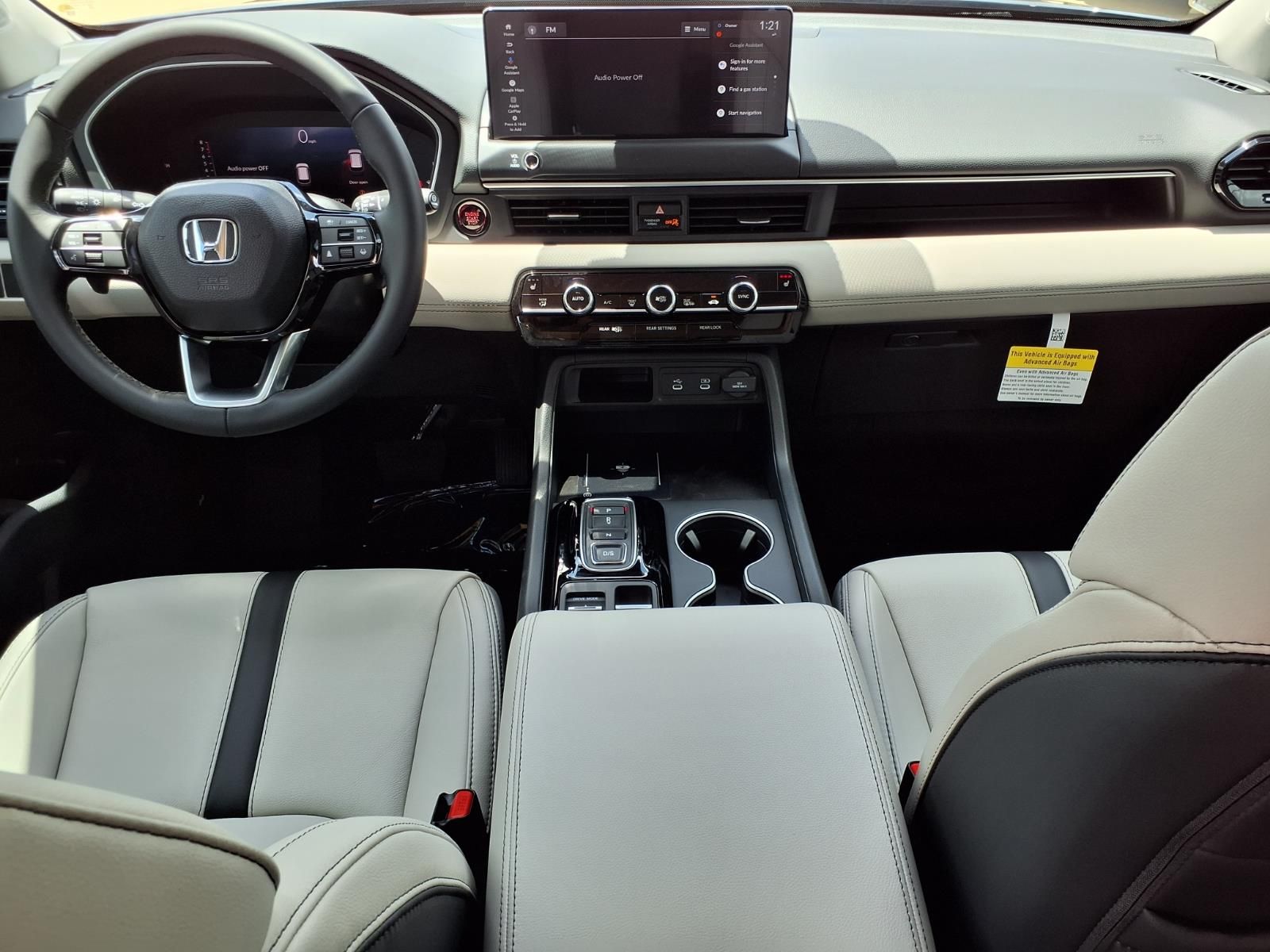 car-gallery-5