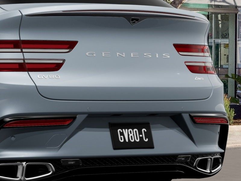 car-gallery-44