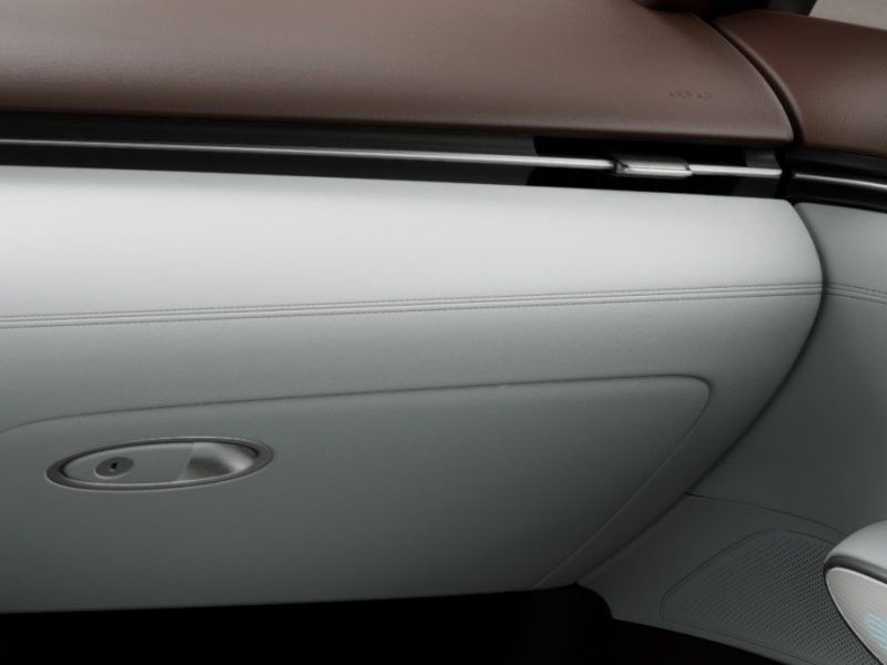 car-gallery-29