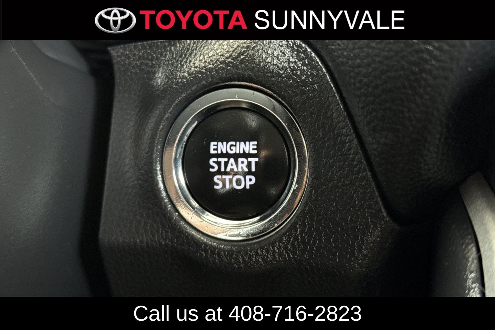 Used 2024 Toyota RAV4 SUV