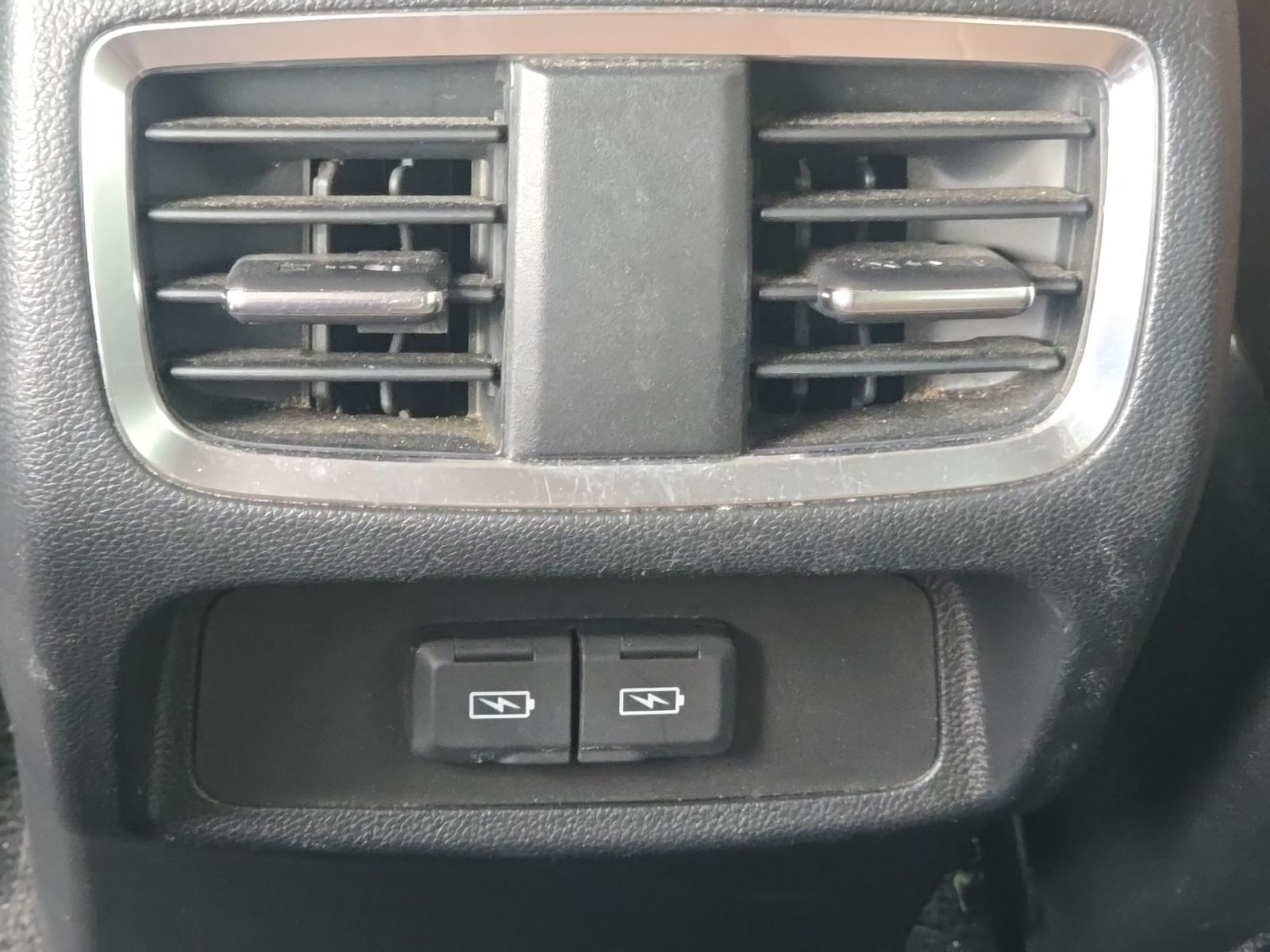 Used 2020  Acura Technology Package image 35