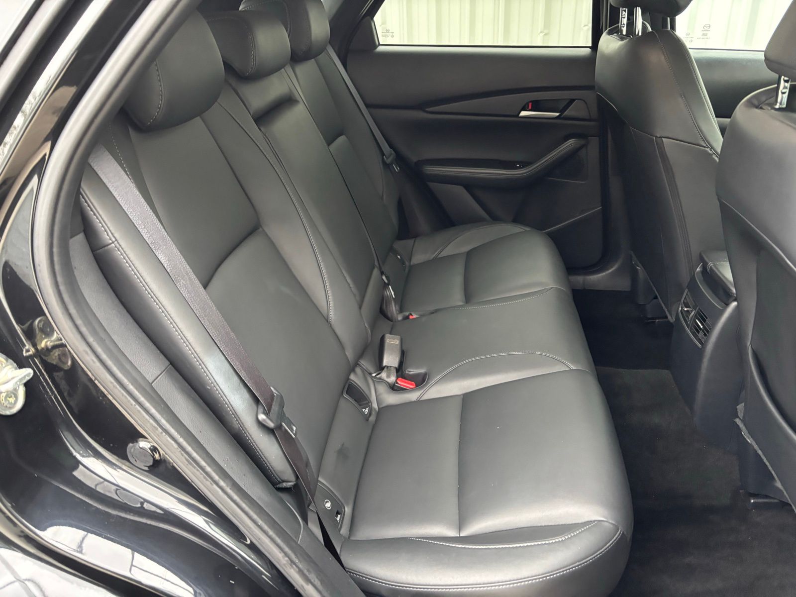 Used Car 2024 Mazda Cx-30  2.5 S Select Sport For Sale Under $25,000 In Austin, Texas