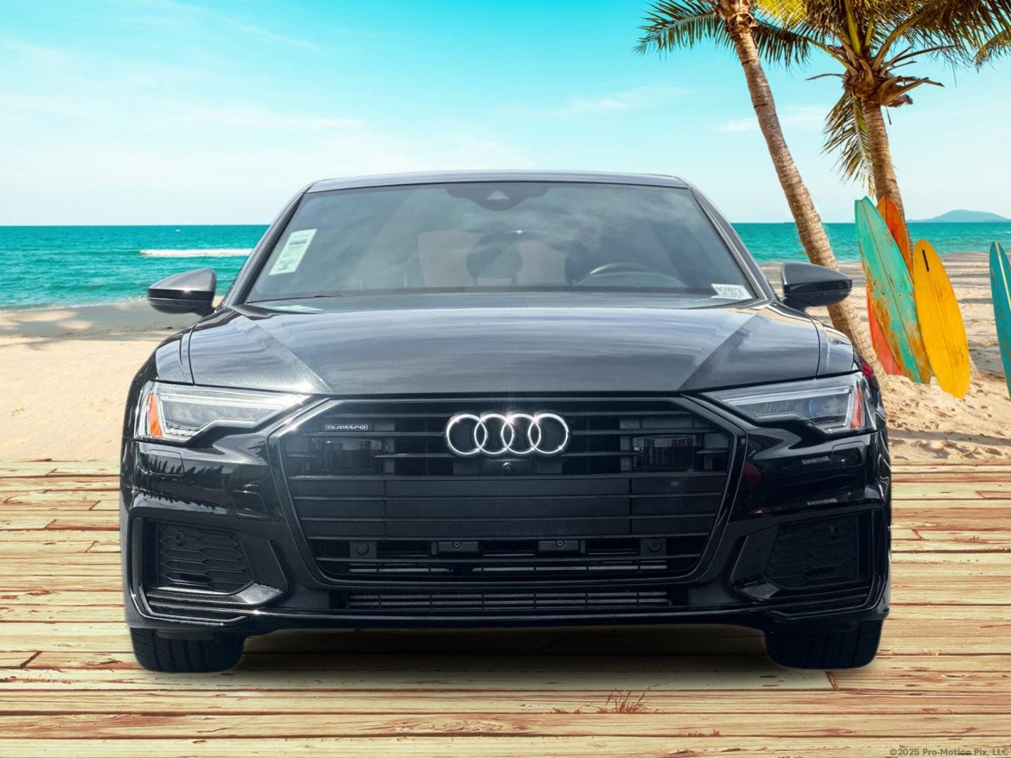 car-gallery-9