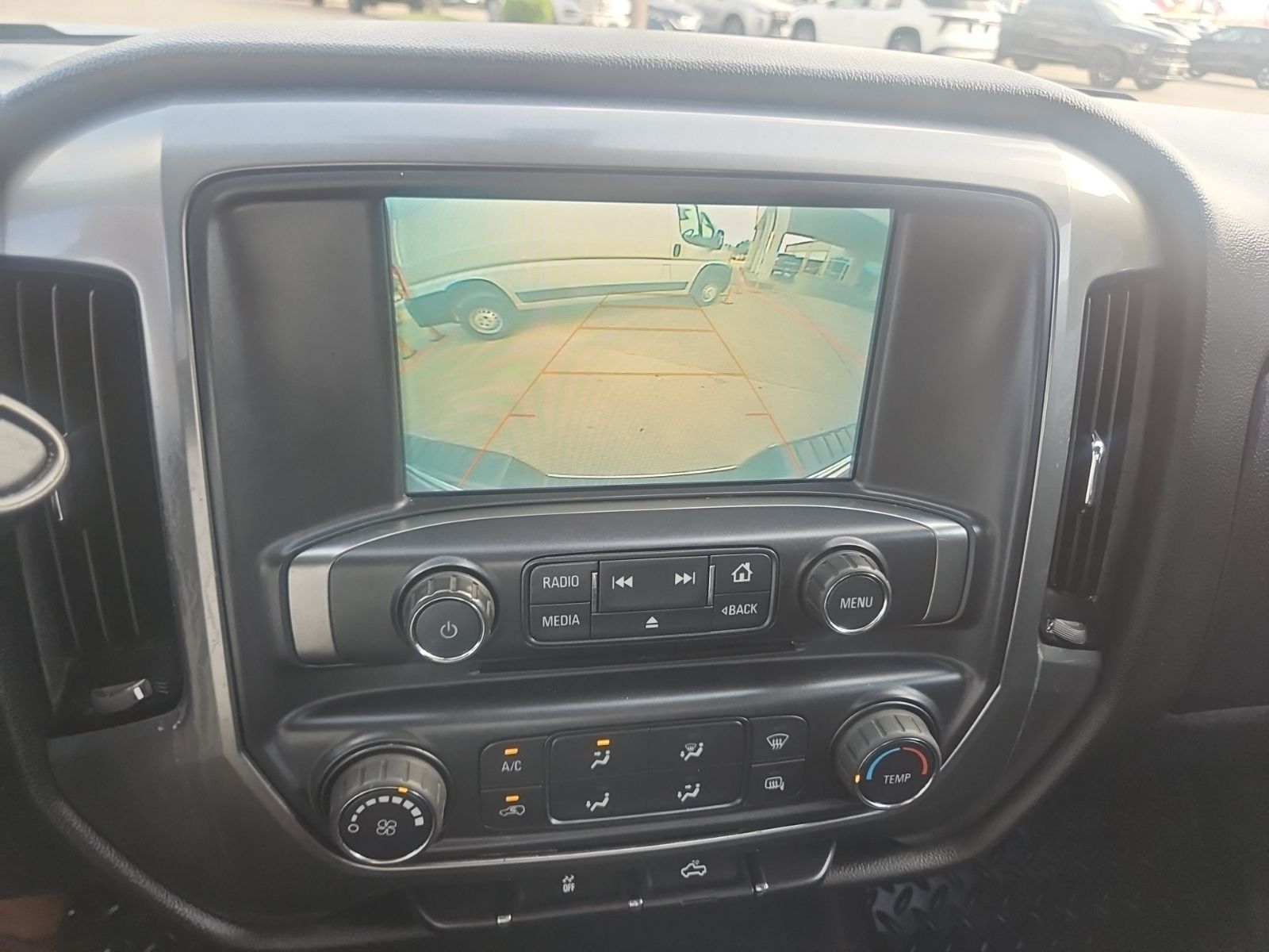 car-gallery-14