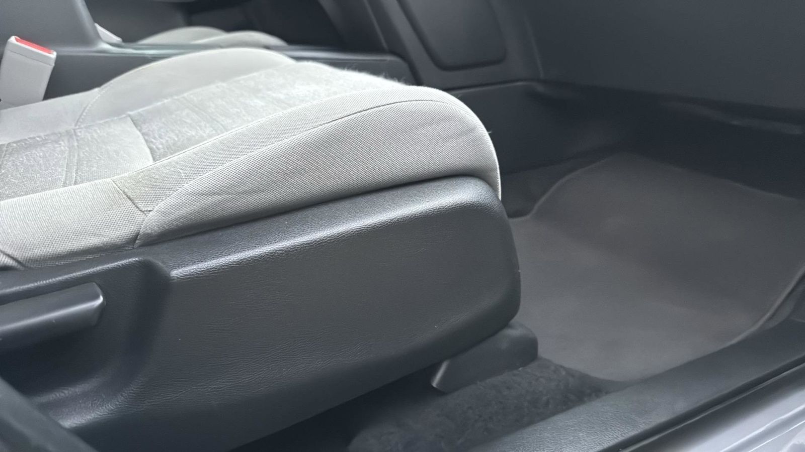 Used Car 2019 Honda Cr-v  Lx For Sale Under $20,000 In Austin, Texas