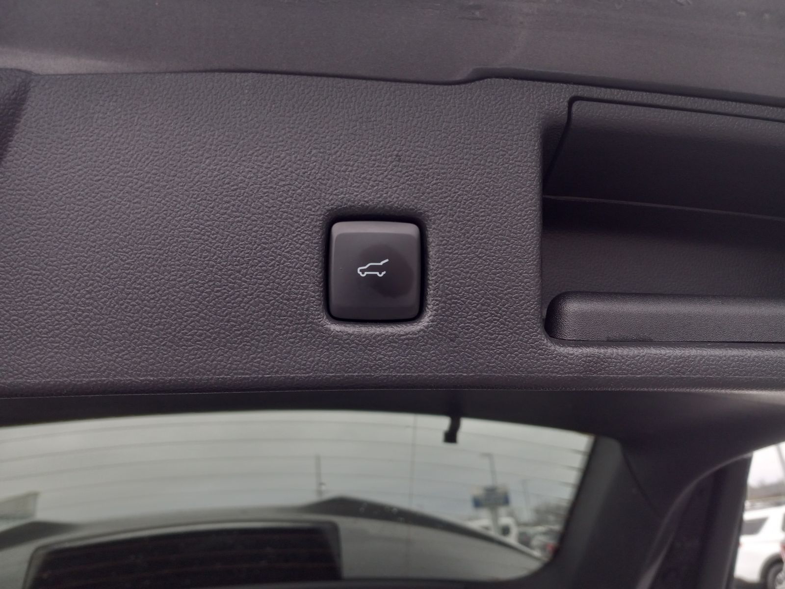 2024 Ford Escape image 13