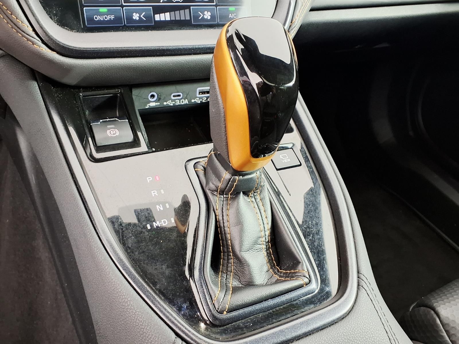 car-gallery-22