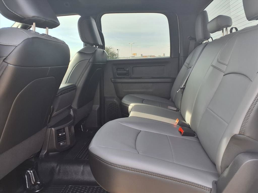 car-gallery-14